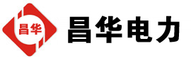 大庆发电机出租,大庆租赁发电机,大庆发电车出租,大庆发电机租赁公司-发电机出租租赁公司
