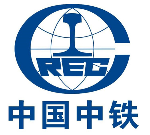 大庆合作伙伴