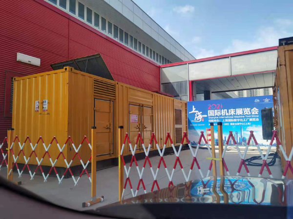 大庆出租发电机-柴油发电机和汽油发电机哪个更好一些？