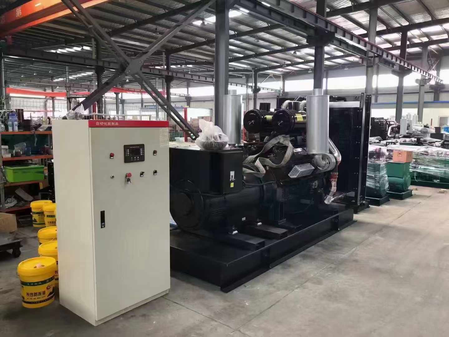 大庆海拔高度对电缆载流量的影响有哪些标准和规范?