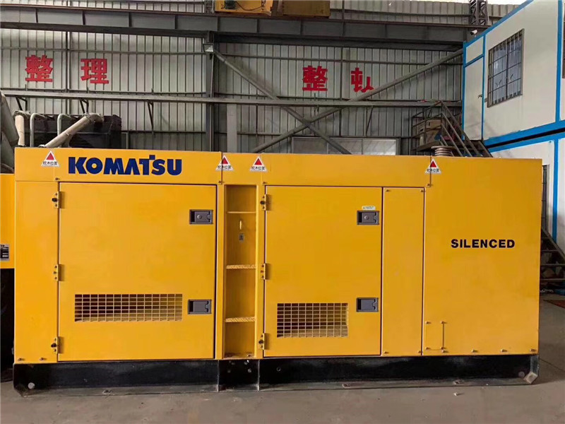 大庆不同类型的储能技术在市场规模增长趋势下的发展方向有哪些？