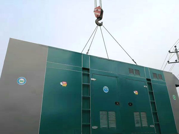 大庆水冷式机油散热器密封件的常见损坏原因有哪些?