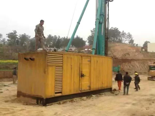 大庆如何判断水冷式机油散热器密封件是否需要更换?